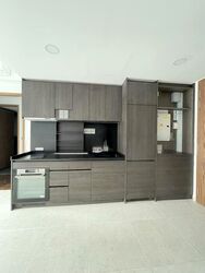 View at Kismis (D21), Apartment #453628721